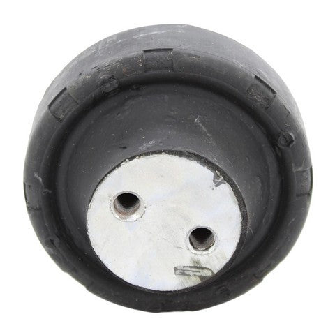 Vazlo Transmission Mount P/N:1224H Fits: Ford Taurus 95-88, Ford Windstar 03-99, Ford Windstar 96-95, Lincoln Continental 02-88, Lincoln Continental 20-17, Mercury Sable 99-88 - Image 30
