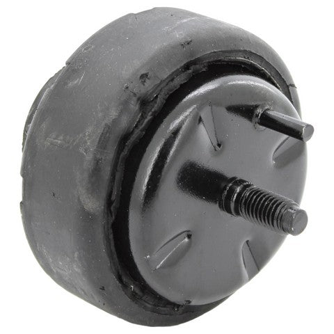 Vazlo Transmission Mount P/N:1224H Fits: Ford Taurus 95-88, Ford Windstar 03-99, Ford Windstar 96-95, Lincoln Continental 02-88, Lincoln Continental 20-17, Mercury Sable 99-88 - Image 32