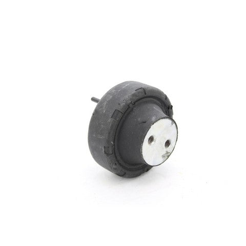 Vazlo Transmission Mount P/N:1224H Fits: Ford Taurus 95-88, Ford Windstar 03-99, Ford Windstar 96-95, Lincoln Continental 02-88, Lincoln Continental 20-17, Mercury Sable 99-88 - Image 35