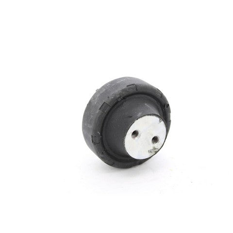 Vazlo Transmission Mount P/N:1224H Fits: Ford Taurus 95-88, Ford Windstar 03-99, Ford Windstar 96-95, Lincoln Continental 02-88, Lincoln Continental 20-17, Mercury Sable 99-88 - Image 36