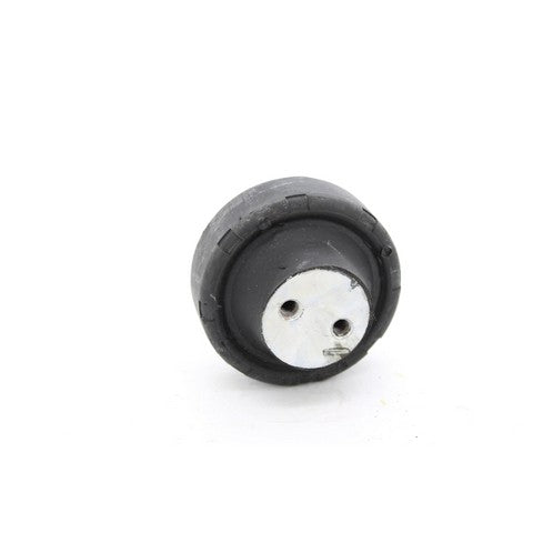 Vazlo Transmission Mount P/N:1224H Fits: Ford Taurus 95-88, Ford Windstar 03-99, Ford Windstar 96-95, Lincoln Continental 02-88, Lincoln Continental 20-17, Mercury Sable 99-88 - Image 37