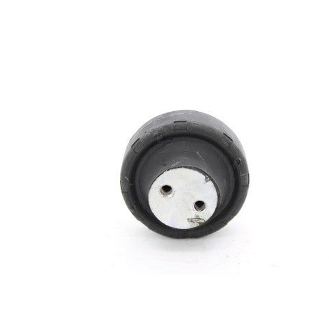 Vazlo Transmission Mount P/N:1224H Fits: Ford Taurus 95-88, Ford Windstar 03-99, Ford Windstar 96-95, Lincoln Continental 02-88, Lincoln Continental 20-17, Mercury Sable 99-88 - Image 38