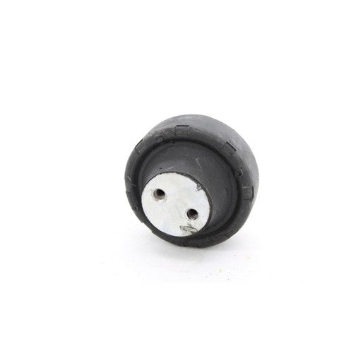 Vazlo Transmission Mount P/N:1224H Fits: Ford Taurus 95-88, Ford Windstar 03-99, Ford Windstar 96-95, Lincoln Continental 02-88, Lincoln Continental 20-17, Mercury Sable 99-88 - Image 39