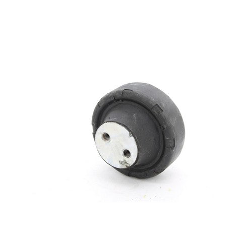 Vazlo Transmission Mount P/N:1224H Fits: Ford Taurus 95-88, Ford Windstar 03-99, Ford Windstar 96-95, Lincoln Continental 02-88, Lincoln Continental 20-17, Mercury Sable 99-88 - Image 40