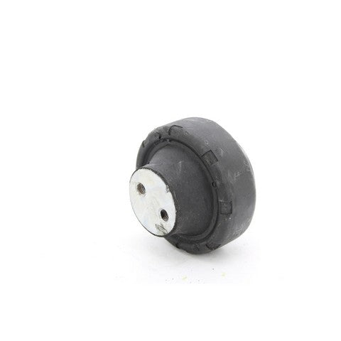 Vazlo Transmission Mount P/N:1224H Fits: Ford Taurus 95-88, Ford Windstar 03-99, Ford Windstar 96-95, Lincoln Continental 02-88, Lincoln Continental 20-17, Mercury Sable 99-88 - Image 41