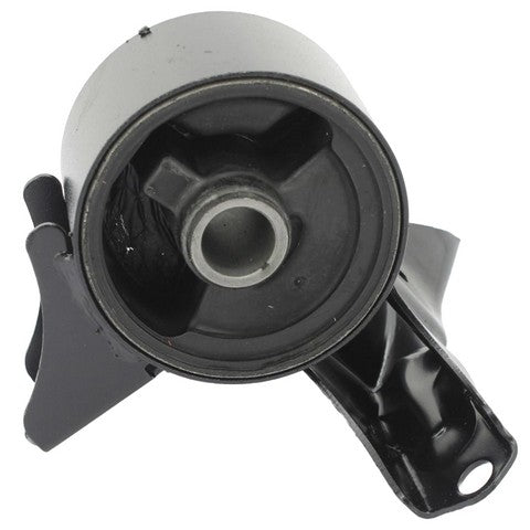 Vazlo Engine Mount P/N:1225-MX Fits: Acura Tl 03-99, Honda Accord 02-98, Honda Odyssey 04-99 - Image 1