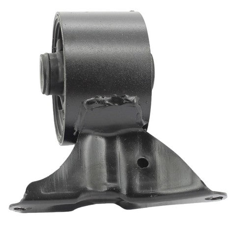Vazlo Engine Mount P/N:1225-MX Fits: Acura Tl 03-99, Honda Accord 02-98, Honda Odyssey 04-99 - Image 2