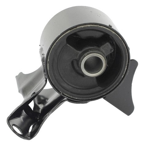 Vazlo Engine Mount P/N:1225-MX Fits: Acura Tl 03-99, Honda Accord 02-98, Honda Odyssey 04-99 - Image 3