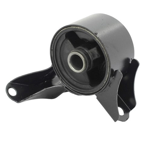 Vazlo Engine Mount P/N:1225-MX Fits: Acura Tl 03-99, Honda Accord 02-98, Honda Odyssey 04-99 - Image 4