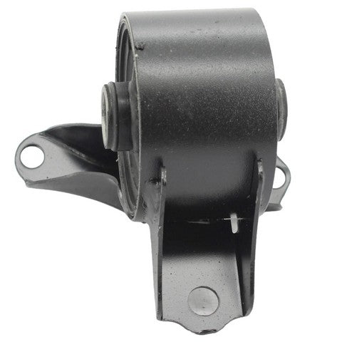 Vazlo Engine Mount P/N:1225-MX Fits: Acura Tl 03-99, Honda Accord 02-98, Honda Odyssey 04-99 - Image 5