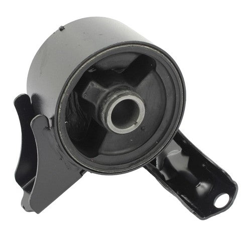 Vazlo Engine Mount P/N:1225-MX Fits: Acura Tl 03-99, Honda Accord 02-98, Honda Odyssey 04-99 - Image 6