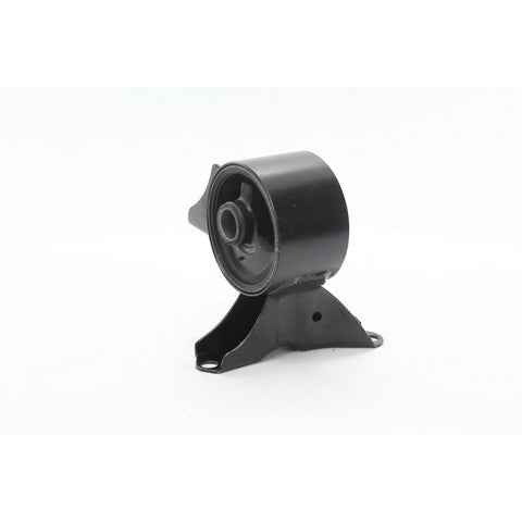 Vazlo Engine Mount P/N:1225-MX Fits: Acura Tl 03-99, Honda Accord 02-98, Honda Odyssey 04-99 - Image 7