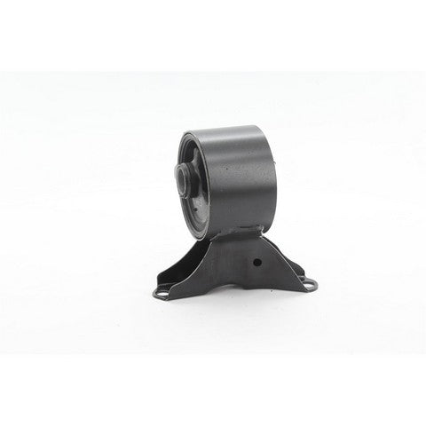 Vazlo Engine Mount P/N:1225-MX Fits: Acura Tl 03-99, Honda Accord 02-98, Honda Odyssey 04-99 - Image 8