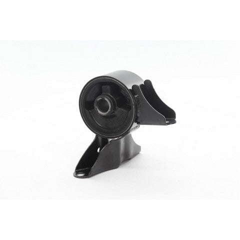 Vazlo Engine Mount P/N:1225-MX Fits: Acura Tl 03-99, Honda Accord 02-98, Honda Odyssey 04-99 - Image 9