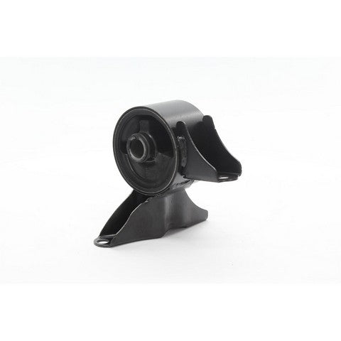 Vazlo Engine Mount P/N:1225-MX Fits: Acura Tl 03-99, Honda Accord 02-98, Honda Odyssey 04-99 - Image 10