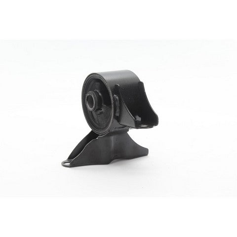 Vazlo Engine Mount P/N:1225-MX Fits: Acura Tl 03-99, Honda Accord 02-98, Honda Odyssey 04-99 - Image 11