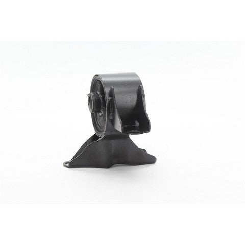 Vazlo Engine Mount P/N:1225-MX Fits: Acura Tl 03-99, Honda Accord 02-98, Honda Odyssey 04-99 - Image 12