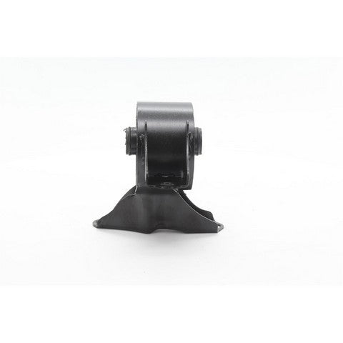 Vazlo Engine Mount P/N:1225-MX Fits: Acura Tl 03-99, Honda Accord 02-98, Honda Odyssey 04-99 - Image 13