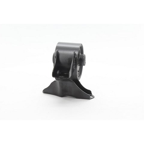Vazlo Engine Mount P/N:1225-MX Fits: Acura Tl 03-99, Honda Accord 02-98, Honda Odyssey 04-99 - Image 14