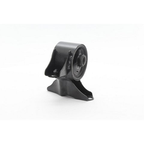 Vazlo Engine Mount P/N:1225-MX Fits: Acura Tl 03-99, Honda Accord 02-98, Honda Odyssey 04-99 - Image 15