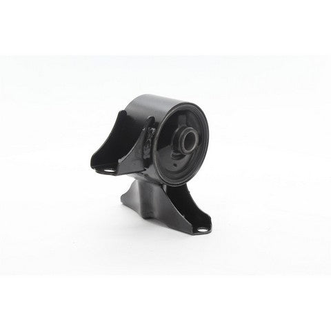 Vazlo Engine Mount P/N:1225-MX Fits: Acura Tl 03-99, Honda Accord 02-98, Honda Odyssey 04-99 - Image 16