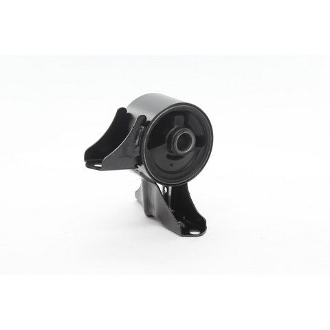 Vazlo Engine Mount P/N:1225-MX Fits: Acura Tl 03-99, Honda Accord 02-98, Honda Odyssey 04-99 - Image 17