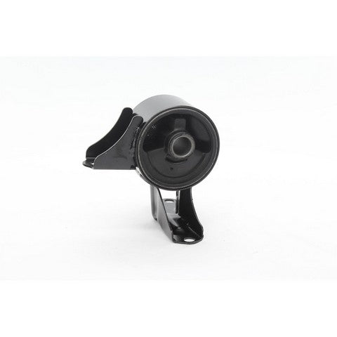 Vazlo Engine Mount P/N:1225-MX Fits: Acura Tl 03-99, Honda Accord 02-98, Honda Odyssey 04-99 - Image 18