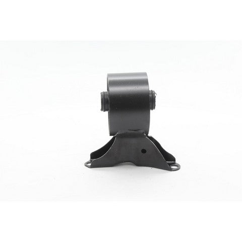 Vazlo Engine Mount P/N:1225-MX Fits: Acura Tl 03-99, Honda Accord 02-98, Honda Odyssey 04-99 - Image 19