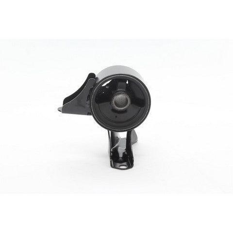 Vazlo Engine Mount P/N:1225-MX Fits: Acura Tl 03-99, Honda Accord 02-98, Honda Odyssey 04-99 - Image 20