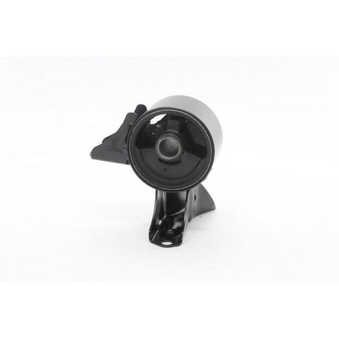 Vazlo Engine Mount P/N:1225-MX Fits: Acura Tl 03-99, Honda Accord 02-98, Honda Odyssey 04-99 - Image 21