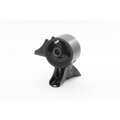 Vazlo Engine Mount P/N:1225-MX Fits: Acura Tl 03-99, Honda Accord 02-98, Honda Odyssey 04-99 - Image 22