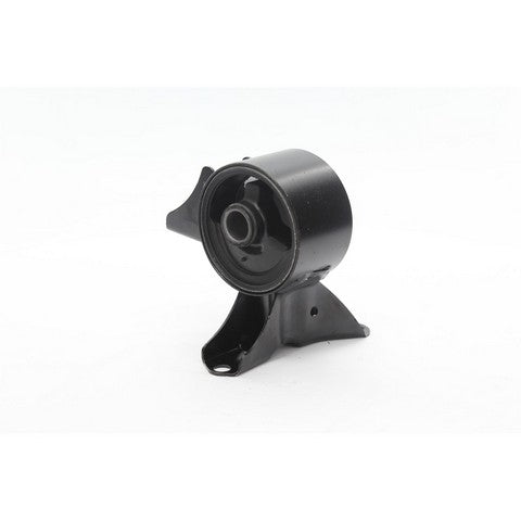 Vazlo Engine Mount P/N:1225-MX Fits: Acura Tl 03-99, Honda Accord 02-98, Honda Odyssey 04-99 - Image 23
