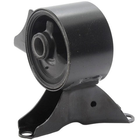 Vazlo Engine Mount P/N:1225-MX Fits: Acura Tl 03-99, Honda Accord 02-98, Honda Odyssey 04-99 - Image 24