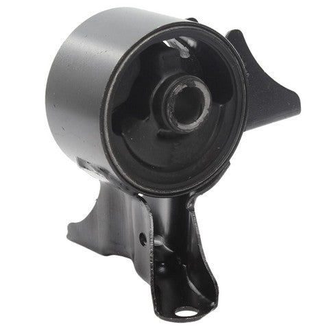 Vazlo Engine Mount P/N:1225-MX Fits: Acura Tl 03-99, Honda Accord 02-98, Honda Odyssey 04-99 - Image 25