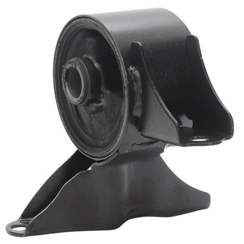 Vazlo Engine Mount P/N:1225-MX Fits: Acura Tl 03-99, Honda Accord 02-98, Honda Odyssey 04-99 - Image 26