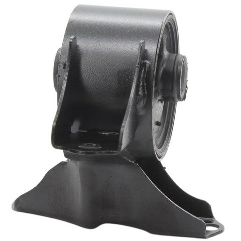 Vazlo Engine Mount P/N:1225-MX Fits: Acura Tl 03-99, Honda Accord 02-98, Honda Odyssey 04-99 - Image 27