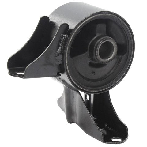 Vazlo Engine Mount P/N:1225-MX Fits: Acura Tl 03-99, Honda Accord 02-98, Honda Odyssey 04-99 - Image 28
