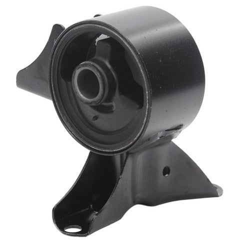 Vazlo Engine Mount P/N:1225-MX Fits: Acura Tl 03-99, Honda Accord 02-98, Honda Odyssey 04-99 - Image 29