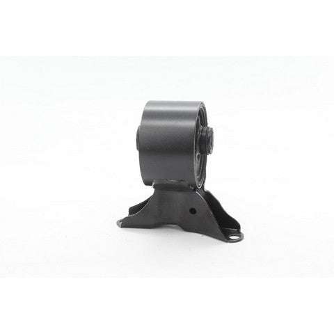 Vazlo Engine Mount P/N:1225-MX Fits: Acura Tl 03-99, Honda Accord 02-98, Honda Odyssey 04-99 - Image 30