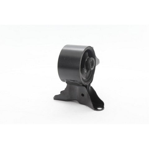 Vazlo Engine Mount P/N:1225-MX Fits: Acura Tl 03-99, Honda Accord 02-98, Honda Odyssey 04-99 - Image 31