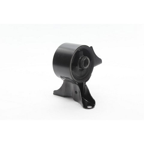 Vazlo Engine Mount P/N:1225-MX Fits: Acura Tl 03-99, Honda Accord 02-98, Honda Odyssey 04-99 - Image 32