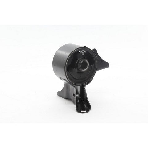 Vazlo Engine Mount P/N:1225-MX Fits: Acura Tl 03-99, Honda Accord 02-98, Honda Odyssey 04-99 - Image 33
