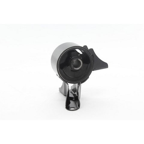 Vazlo Engine Mount P/N:1225-MX Fits: Acura Tl 03-99, Honda Accord 02-98, Honda Odyssey 04-99 - Image 34