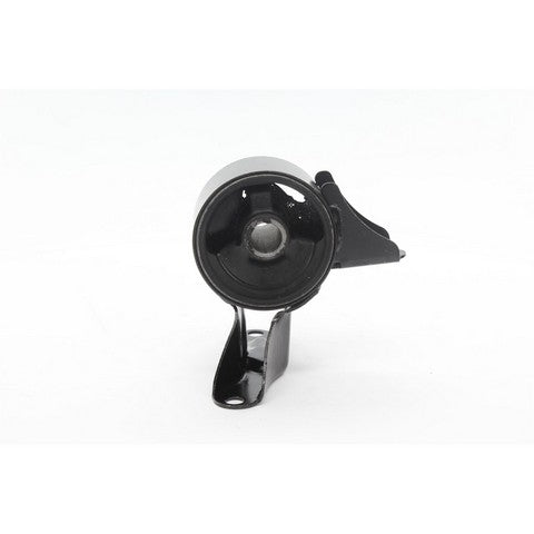 Vazlo Engine Mount P/N:1225-MX Fits: Acura Tl 03-99, Honda Accord 02-98, Honda Odyssey 04-99 - Image 35