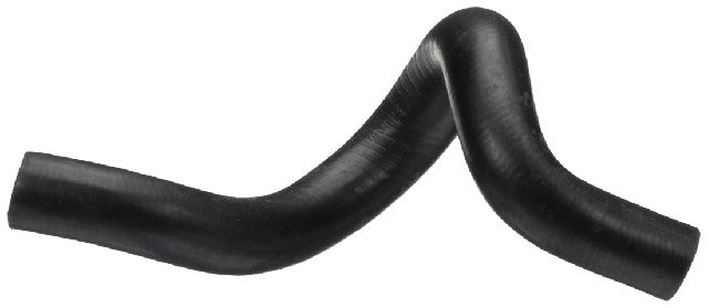 Gates HVAC Heater Hose P/N:12250 Fits: Kia Forte 18-15, Kia Forte Koup 17-15, Kia Forte5 18-15, Kia Soul 2017 - Image 1