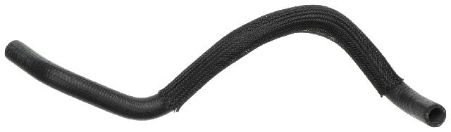 Gates HVAC Heater Hose P/N:12251 Fits: Subaru Legacy 19-15, Subaru Outback 18-15 - Image 1