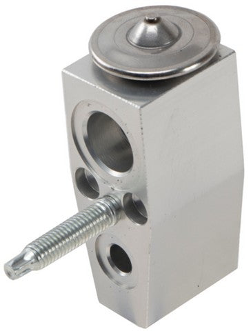 Four Seasons A/C Compressor Kit P/N:12257NK Fits: Buick Envision 20-16, Chevrolet Equinox 20-18, GMC Terrain 20-18 - Image 2