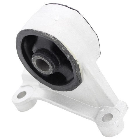 Vazlo Engine Mount P/N:1226 Fits: Acura El 05-01, Honda Civic 05-01 - Image 4