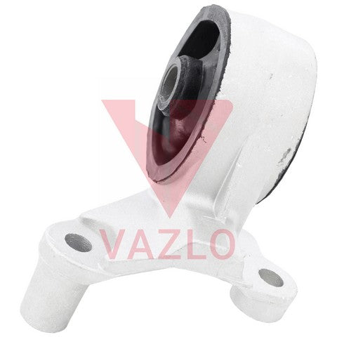 Vazlo Engine Mount P/N:1226 Fits: Acura El 05-01, Honda Civic 05-01 - Image 7