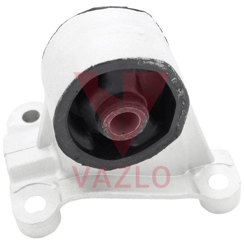 Vazlo Engine Mount P/N:1226 Fits: Acura El 05-01, Honda Civic 05-01 - Image 8